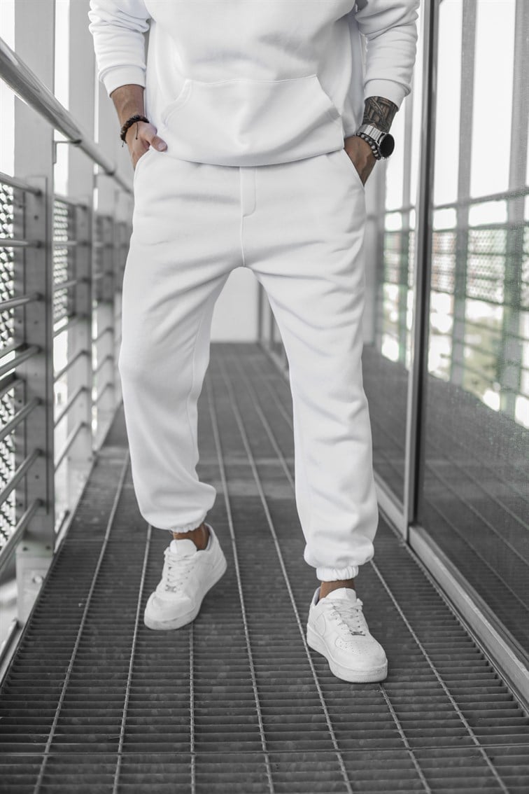 Cool Oversize Takım