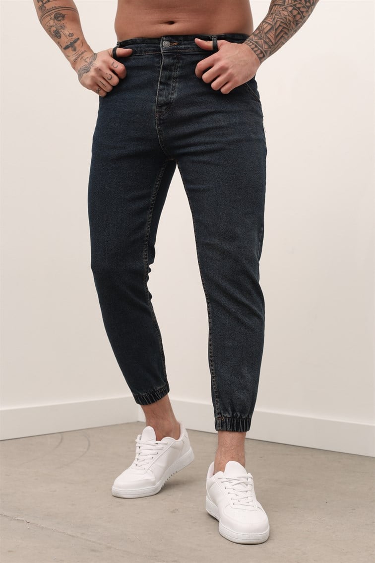 90'S Jogger Jean