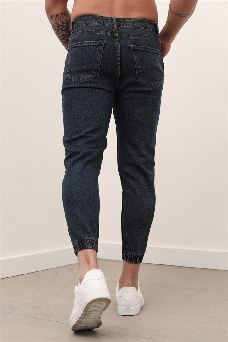 90'S Jogger Jean