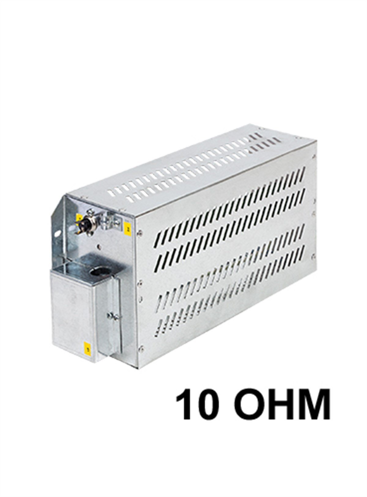 ArkelArkel 10 OHM 1000W Frenleme Direnci(Arkel)