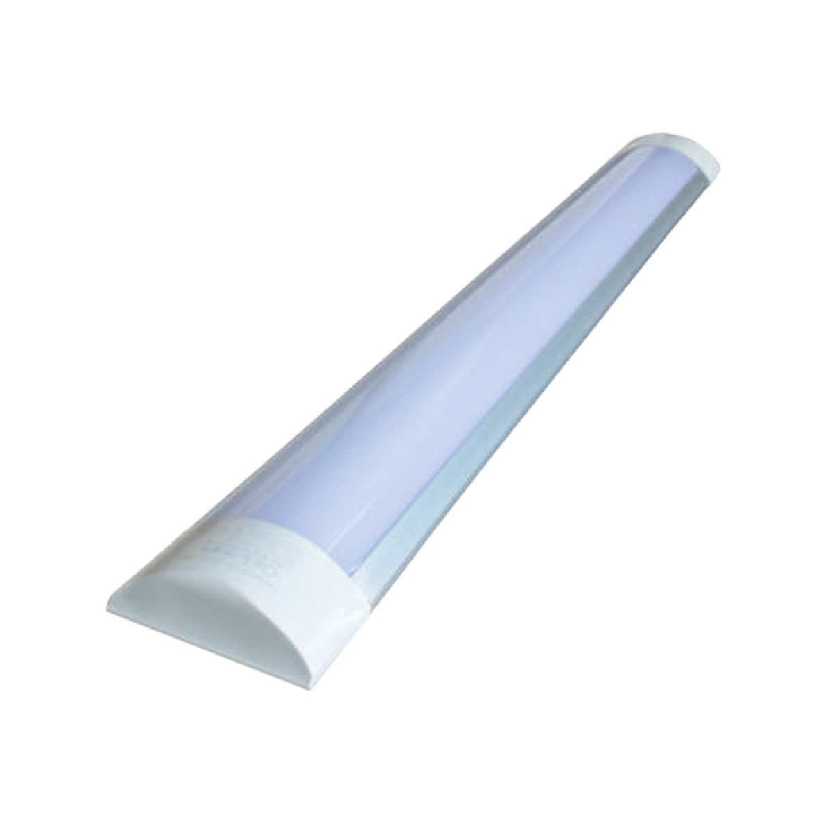 eL-max20 W - Ledli, Yatay Bant Armatür