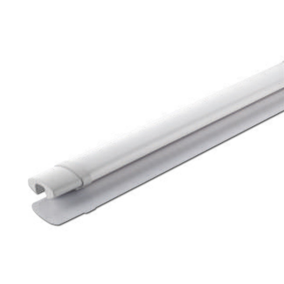 eL-max36 W - Nemliyer Etanj Led Armatür / Led Waterproof Armature
