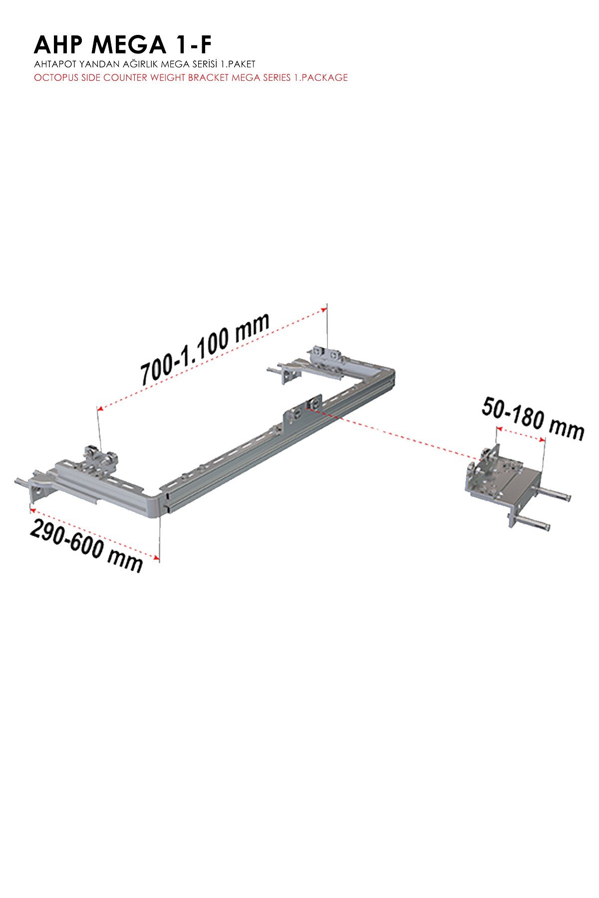 EMA AHTAPOT MEGA YANDAN AĞIRLIK SİSTEM 1 - 700x1100