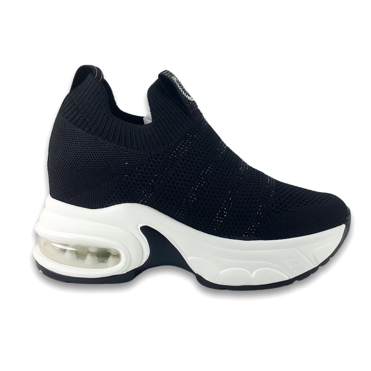Guja 300 4 25YA Kadın Sneaker Günlük Ayakkabı nehironline