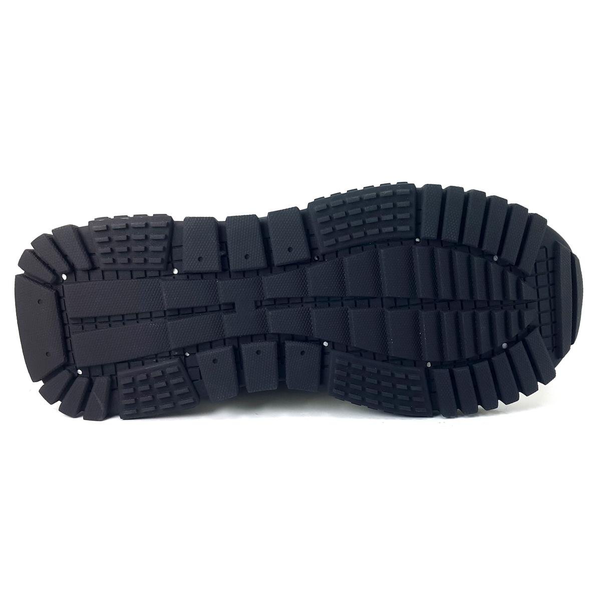 Guja 331 24KA Kadın Sneaker Günlük Ayakkabı - Siyah nehironline