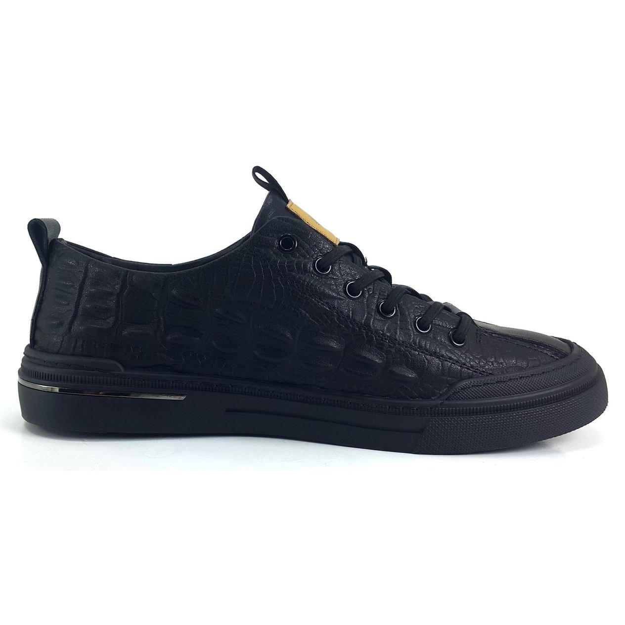 Guja 510 6 25YA Erkek Sneaker Günlük Ayakkabı nehironline