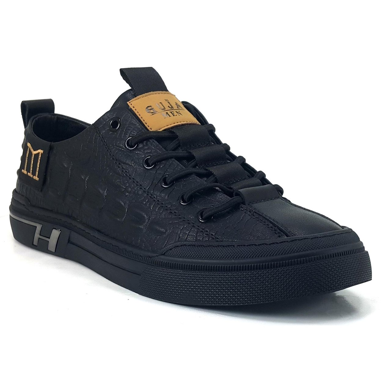 Guja 510 6 25YA Erkek Sneaker Günlük Ayakkabı nehironline