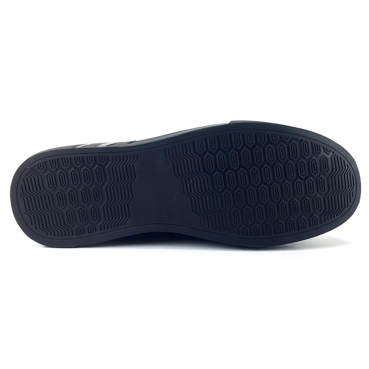 Guja 510 6 25YA Erkek Sneaker Günlük Ayakkabı nehironline