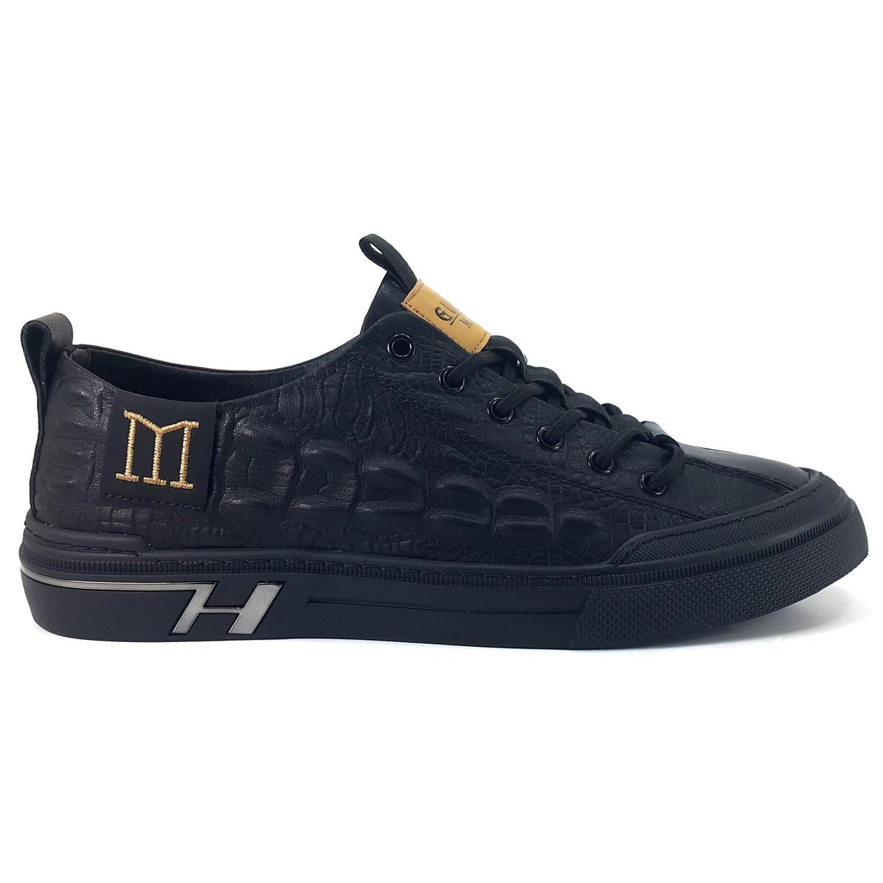 Guja 510 6 25YA Erkek Sneaker Günlük Ayakkabı nehironline
