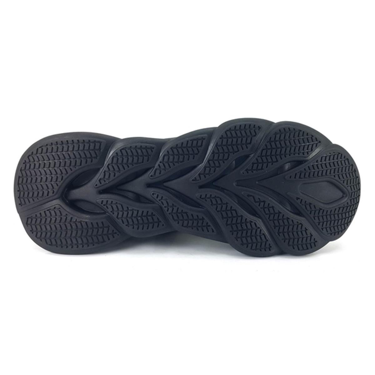 Guja 513 22KA Sneaker Spor Günlük Erkek Ayakkabı - Beyaz nehironline