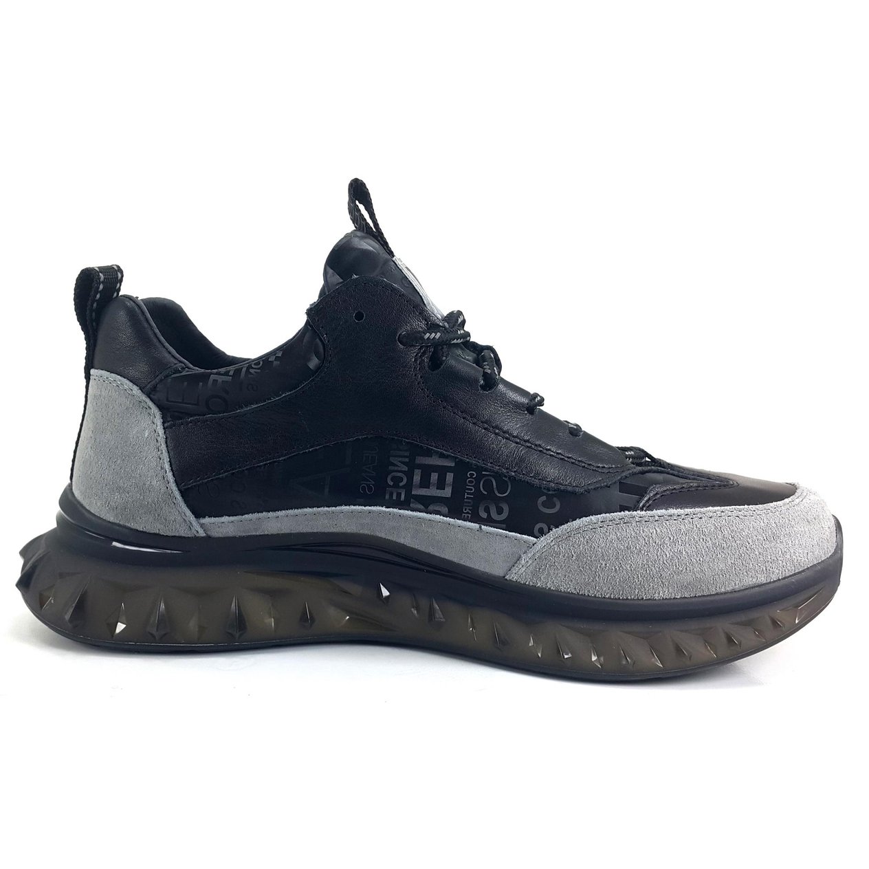 Guja 592 25YA Erkek Sneaker Günlük Ayakkabı nehironline