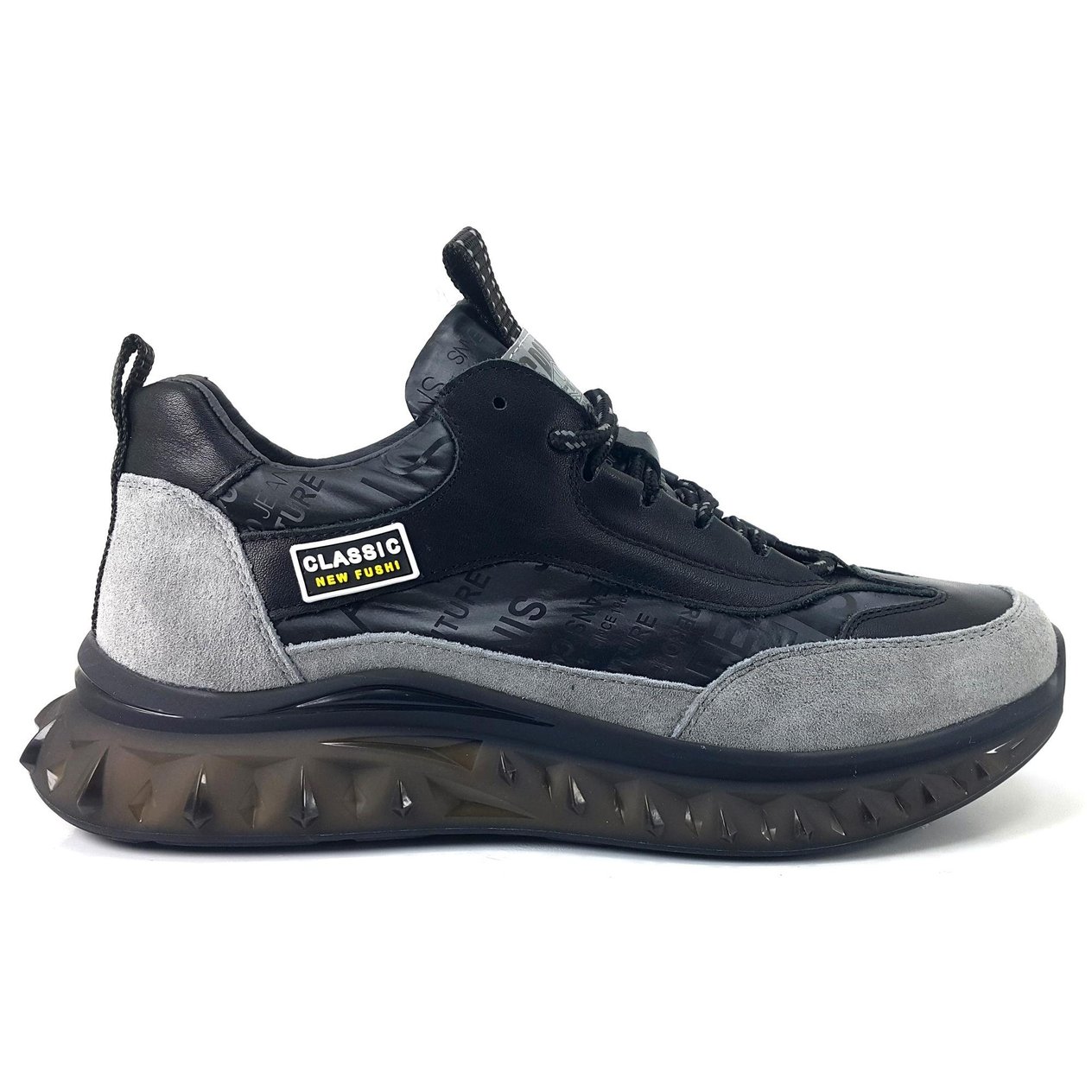 Guja 592 25YA Erkek Sneaker Günlük Ayakkabı nehironline