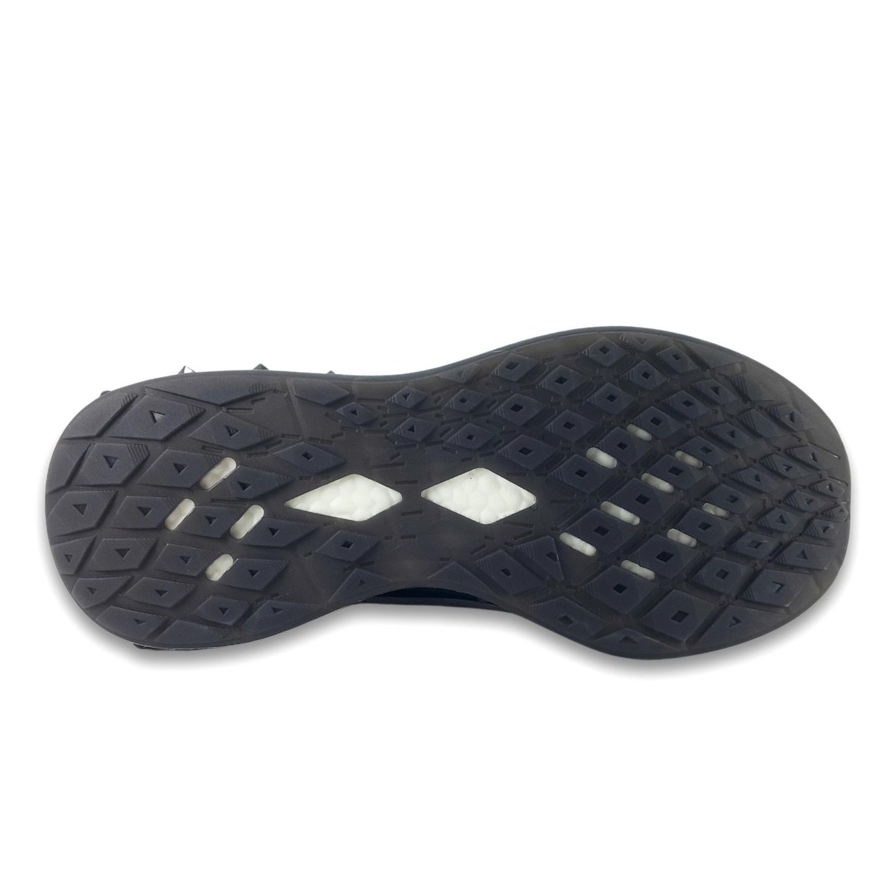 Guja 592 25YA Erkek Sneaker Günlük Ayakkabı - Beyaz nehironline