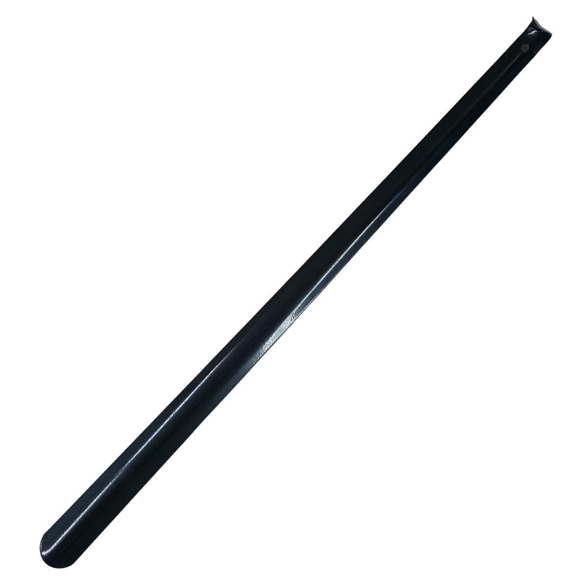 Metal Ayakkabı Çekeceği Kerata - Siyah nehironline