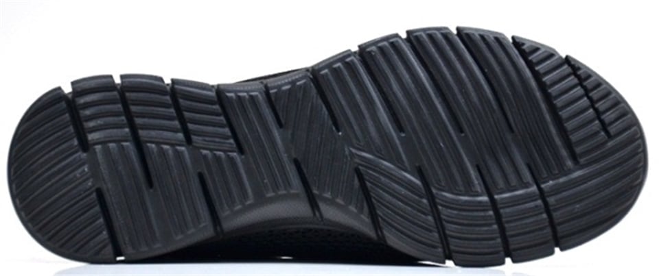 King PaoloKing Paolo Z6085 KRAKERS SPOR-SİYAH