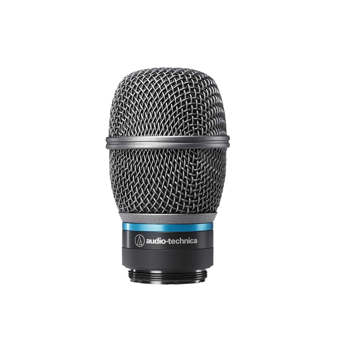 Audio-Technica ATW-C3300 Kardioid Dinamik Mikrofon Kapsülü