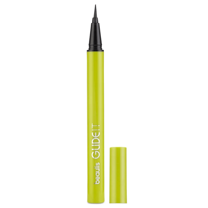 Kolay Kullanımlı Likit Kalem Eyeliner