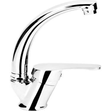 Serenity Yüksek Lavabo Bataryası