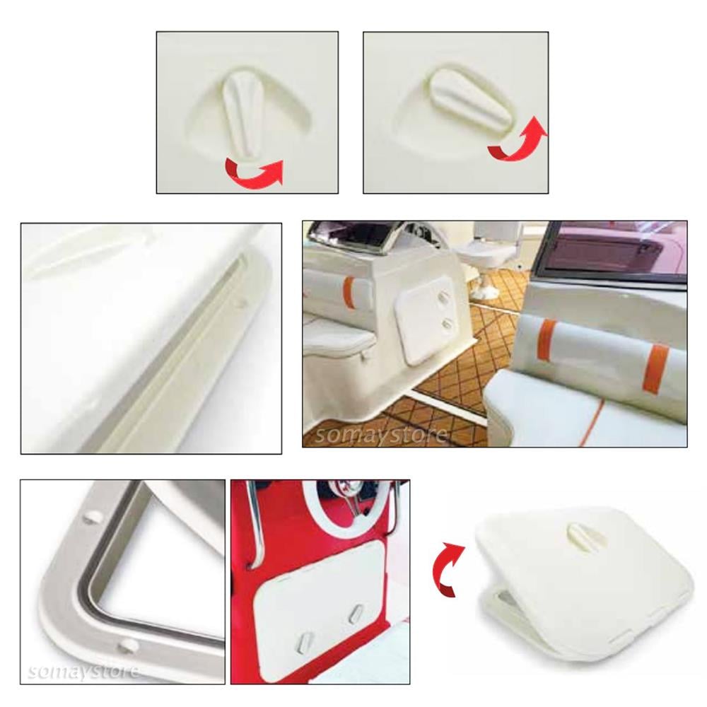 Plastik Kapak 248x603mm
