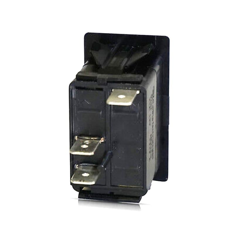 Switch Anahtar Macerator 12-24v On-off Carling