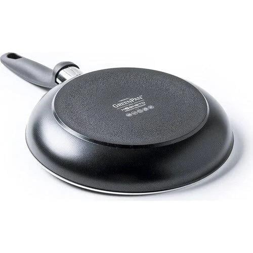 Greenpan Cambridge 3'lü Tava Seti 24-28-30CM