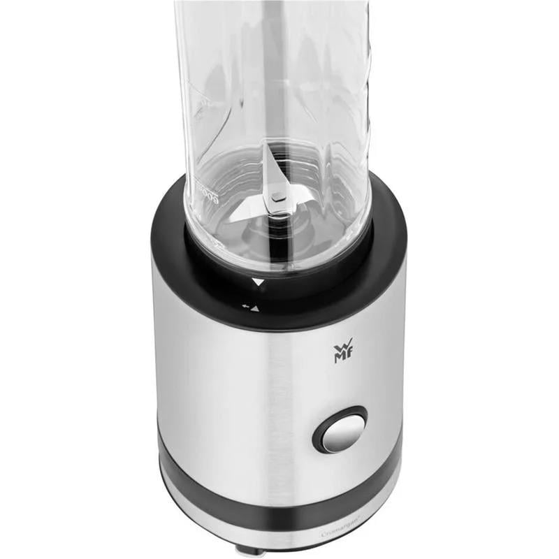 Wmf KitchenMinis Smoothie To Go Blender