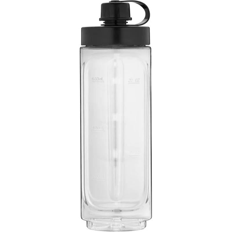 Wmf KitchenMinis Smoothie To Go Blender