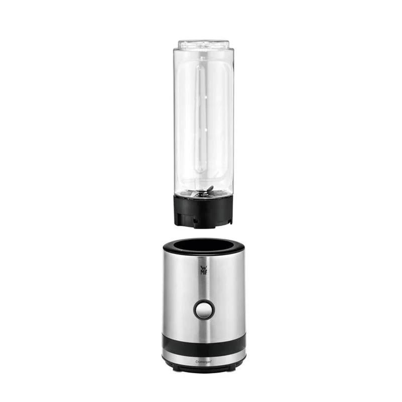 Wmf KitchenMinis Smoothie To Go Blender