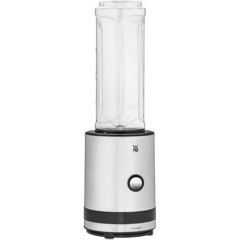 Wmf KitchenMinis Smoothie To Go Blender