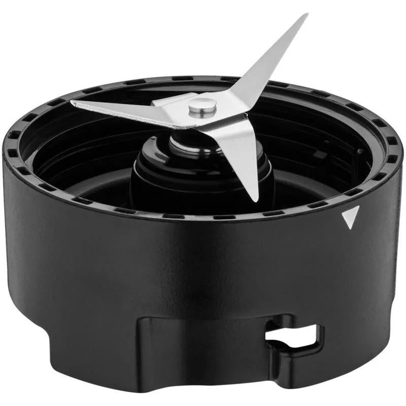 Wmf KitchenMinis Smoothie To Go Blender