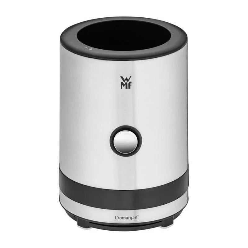 Wmf KitchenMinis Smoothie To Go Blender
