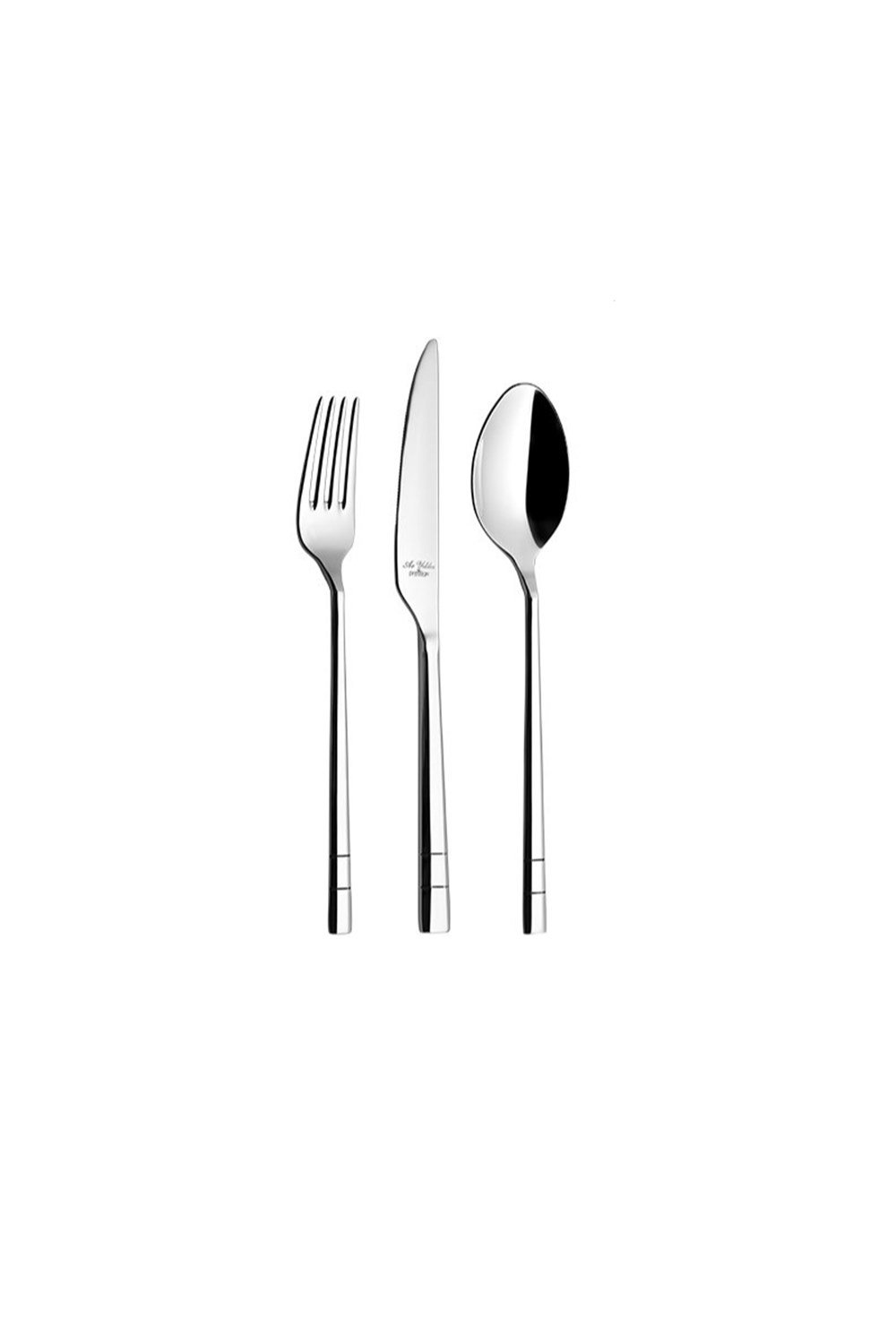 Aryıldız Decor Prestige 89 Prç Çkb Tk