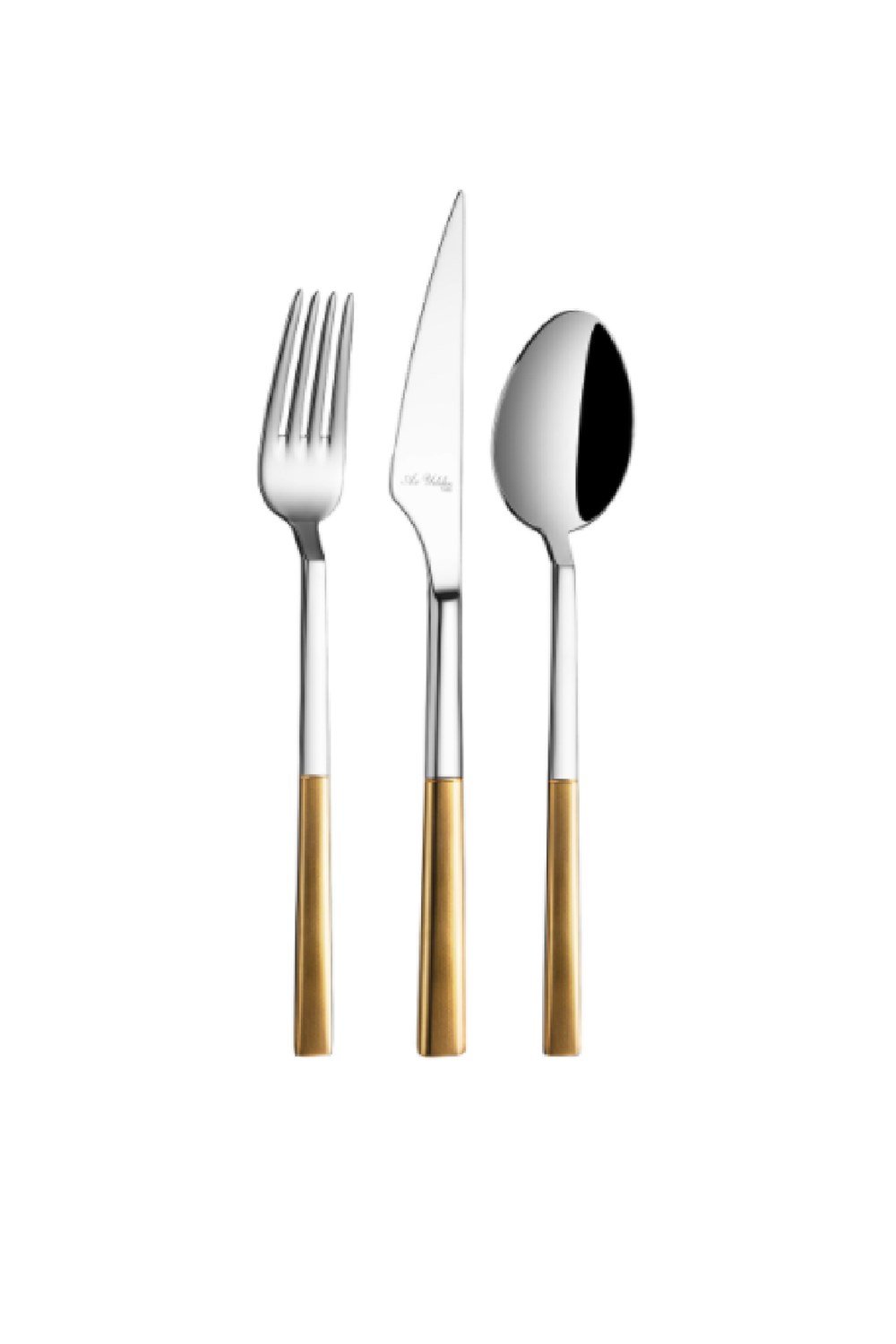 Aryıldız Gusto Prestige Plus 89 Prç Çkb Tk - Gold