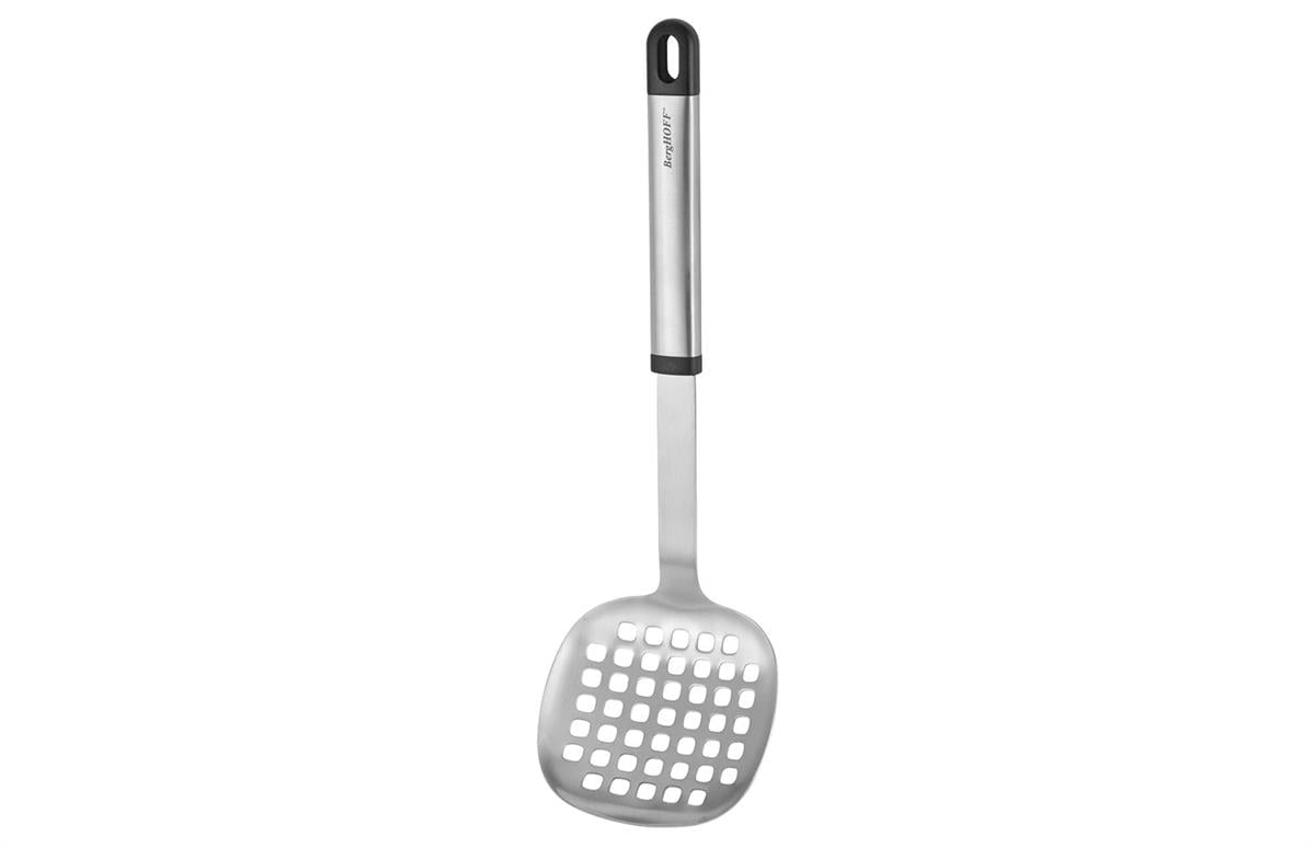 Berghoff Essentials Kevgir