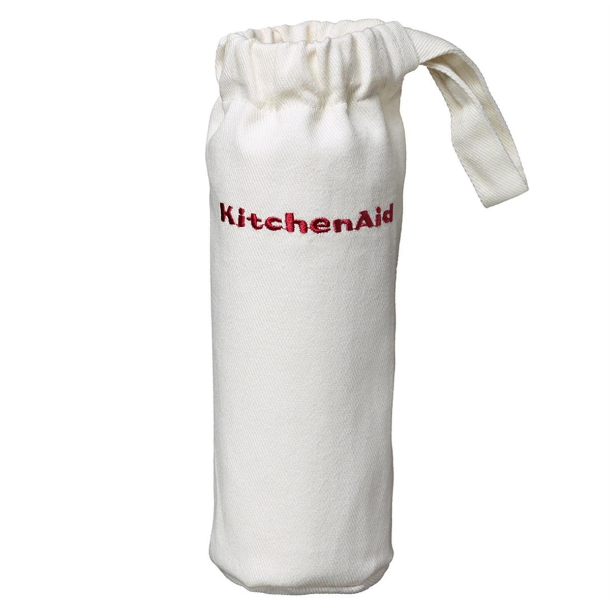 KitchenAid 9 Hızlı El Mikseri - 5KHM9212