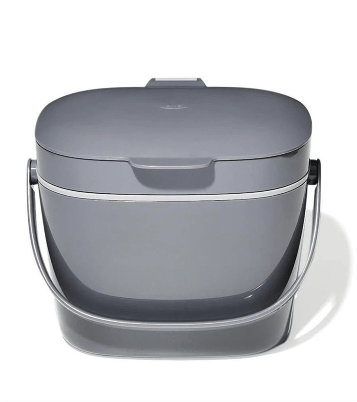 Oxo GG Pop Compost Çöp Kovası 