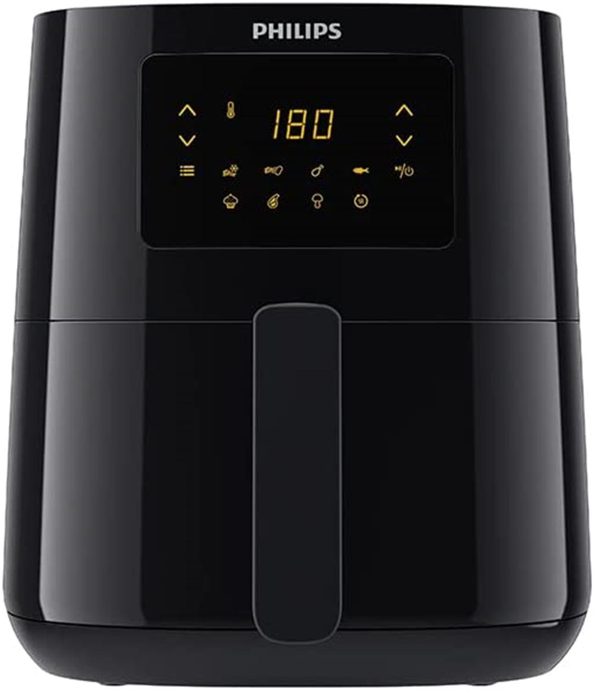 Philips HD9252/90 Essential Airfryer