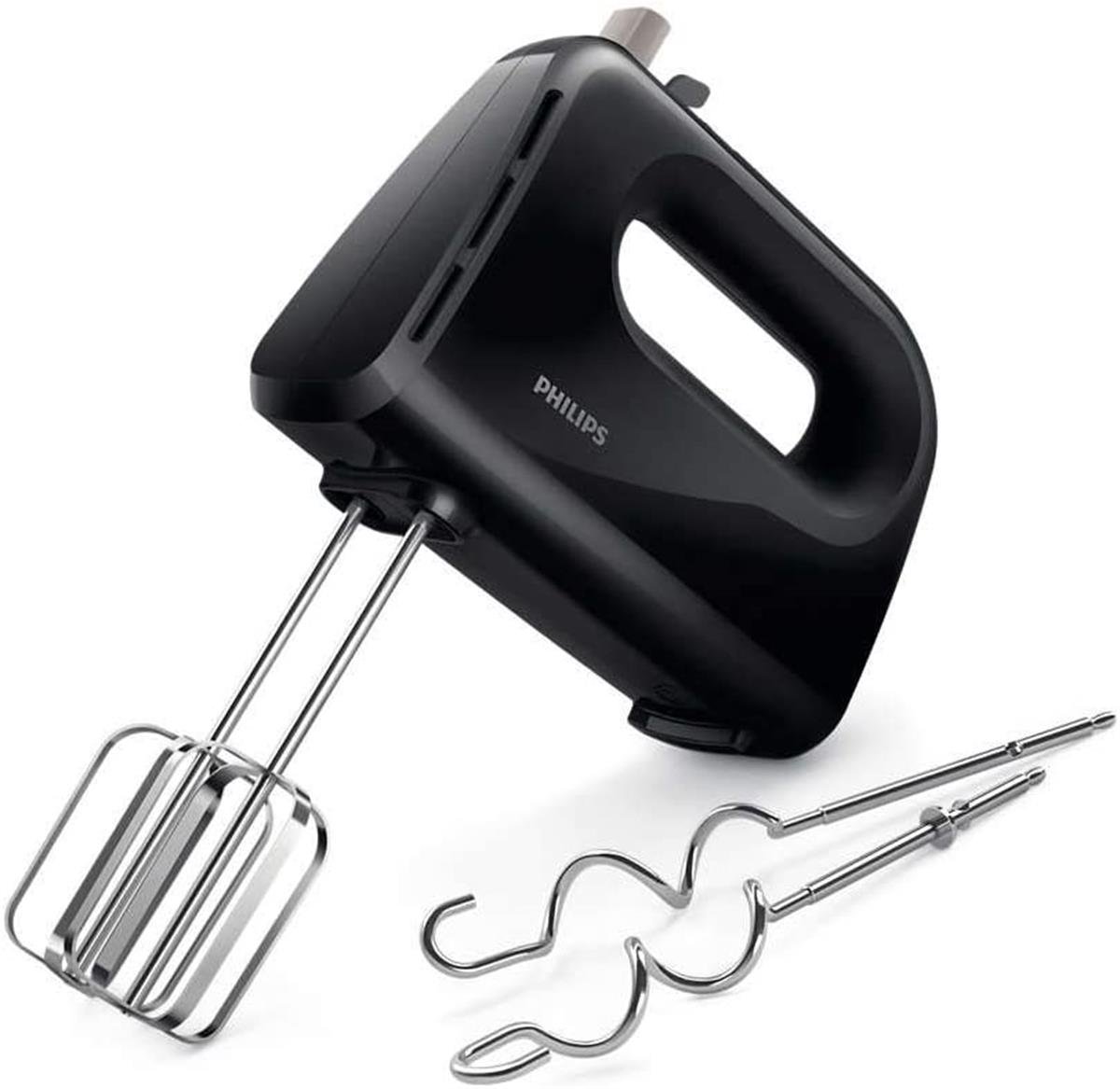 PHILIPS HR3705/10 DAILY COLLECTION MİKSER