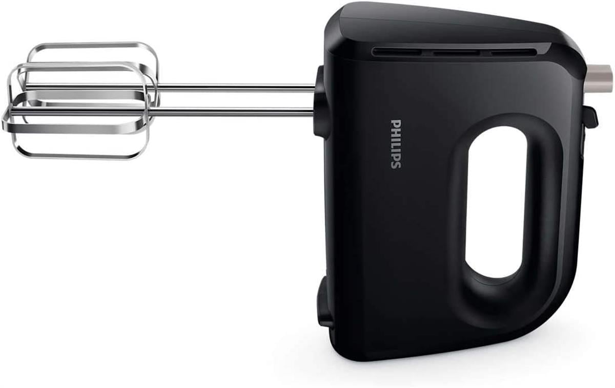 PHILIPS HR3705/10 DAILY COLLECTION MİKSER