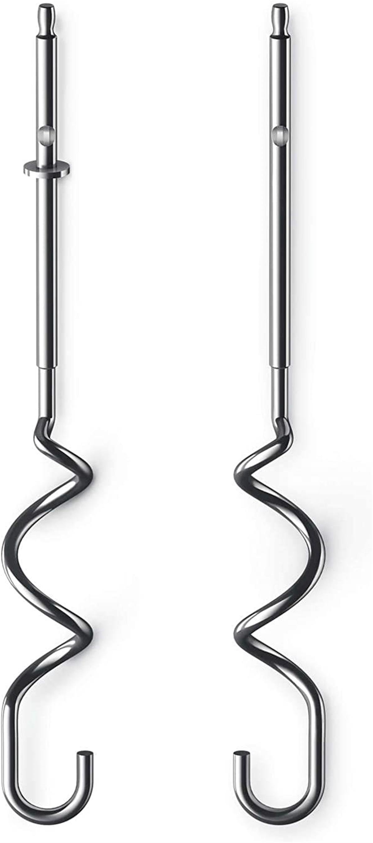 PHILIPS HR3705/10 DAILY COLLECTION MİKSER