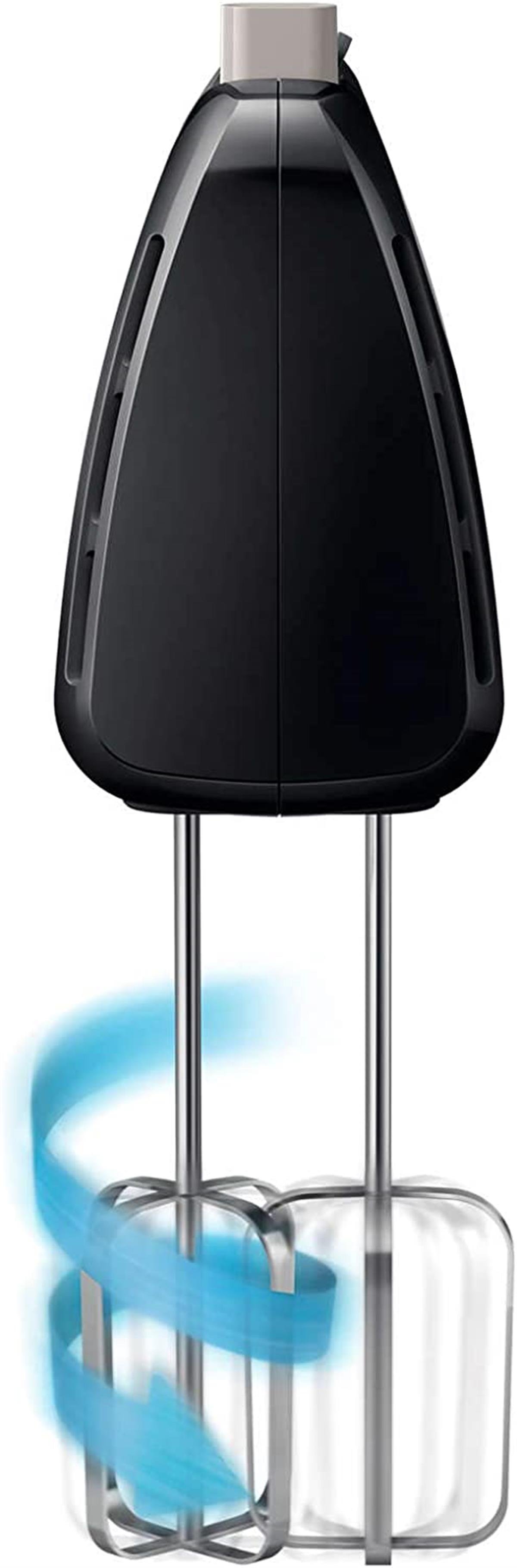 PHILIPS HR3705/10 DAILY COLLECTION MİKSER