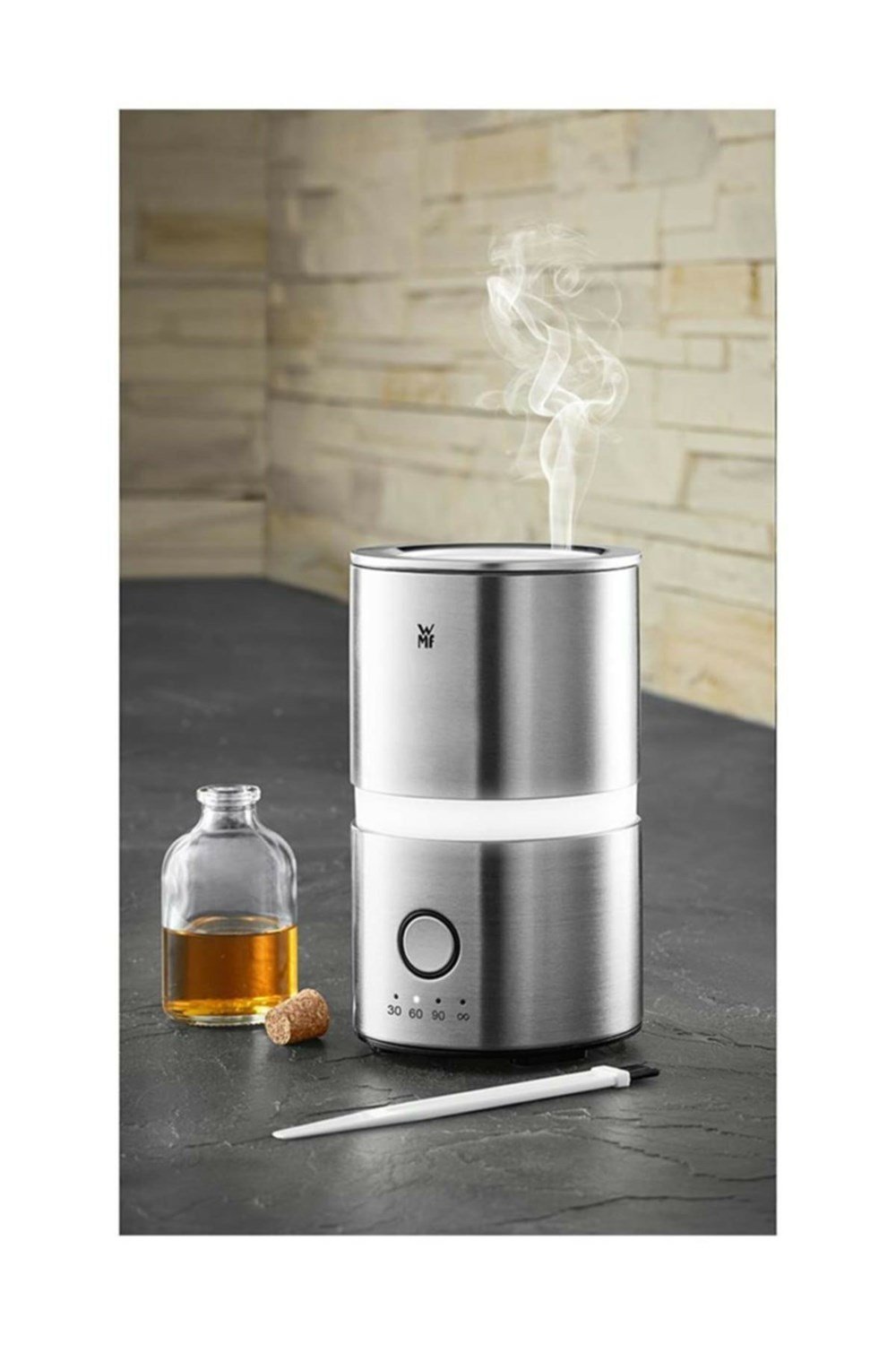 WMF Ambient Aroma Diffusor