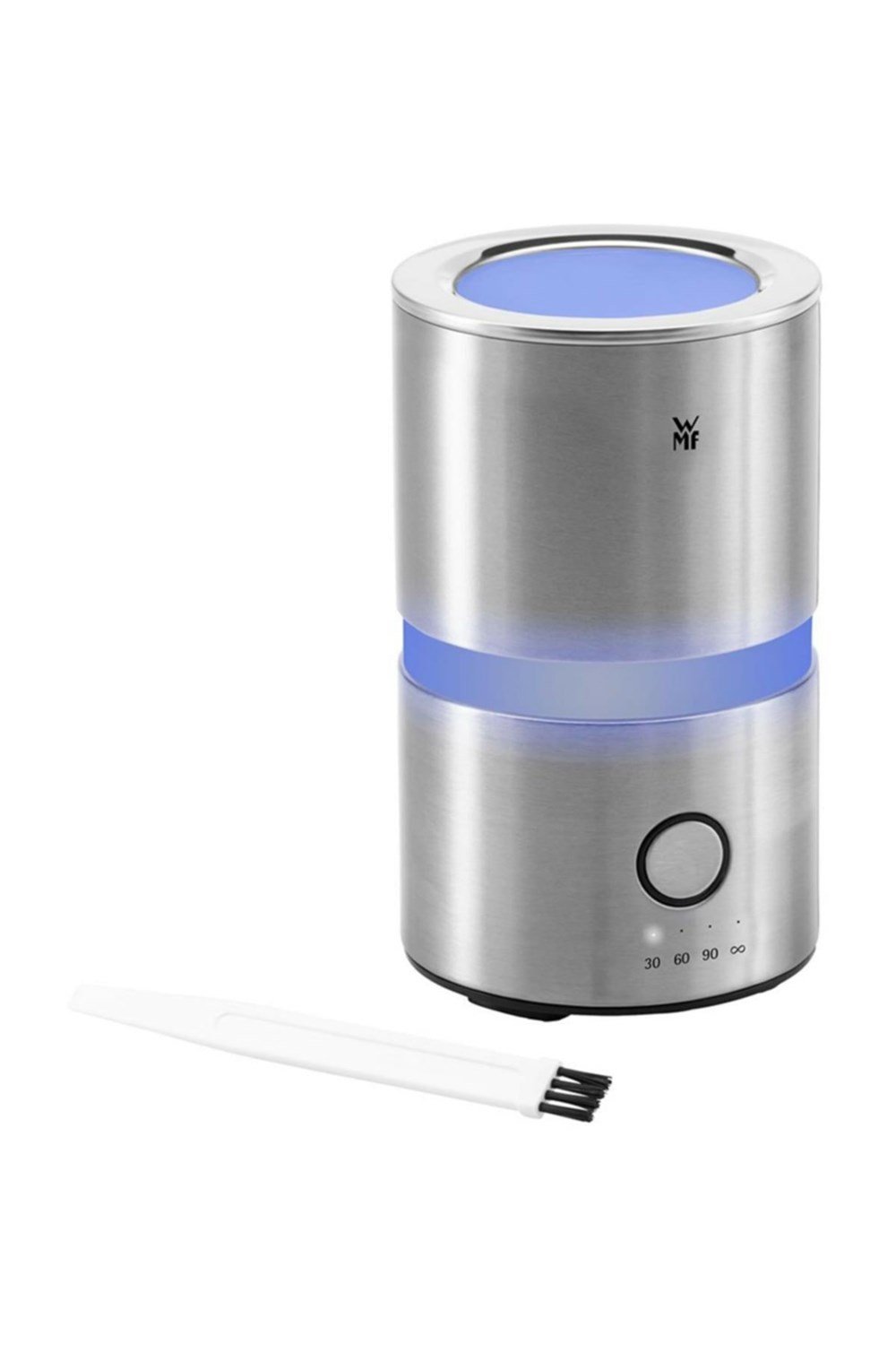 WMF Ambient Aroma Diffusor