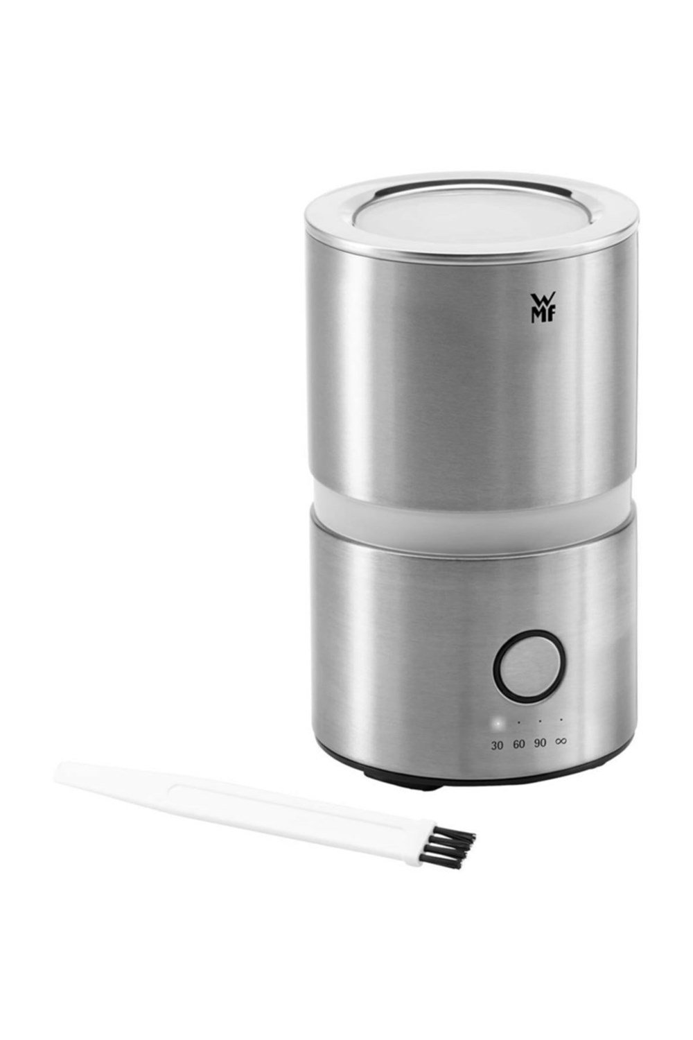 WMF Ambient Aroma Diffusor