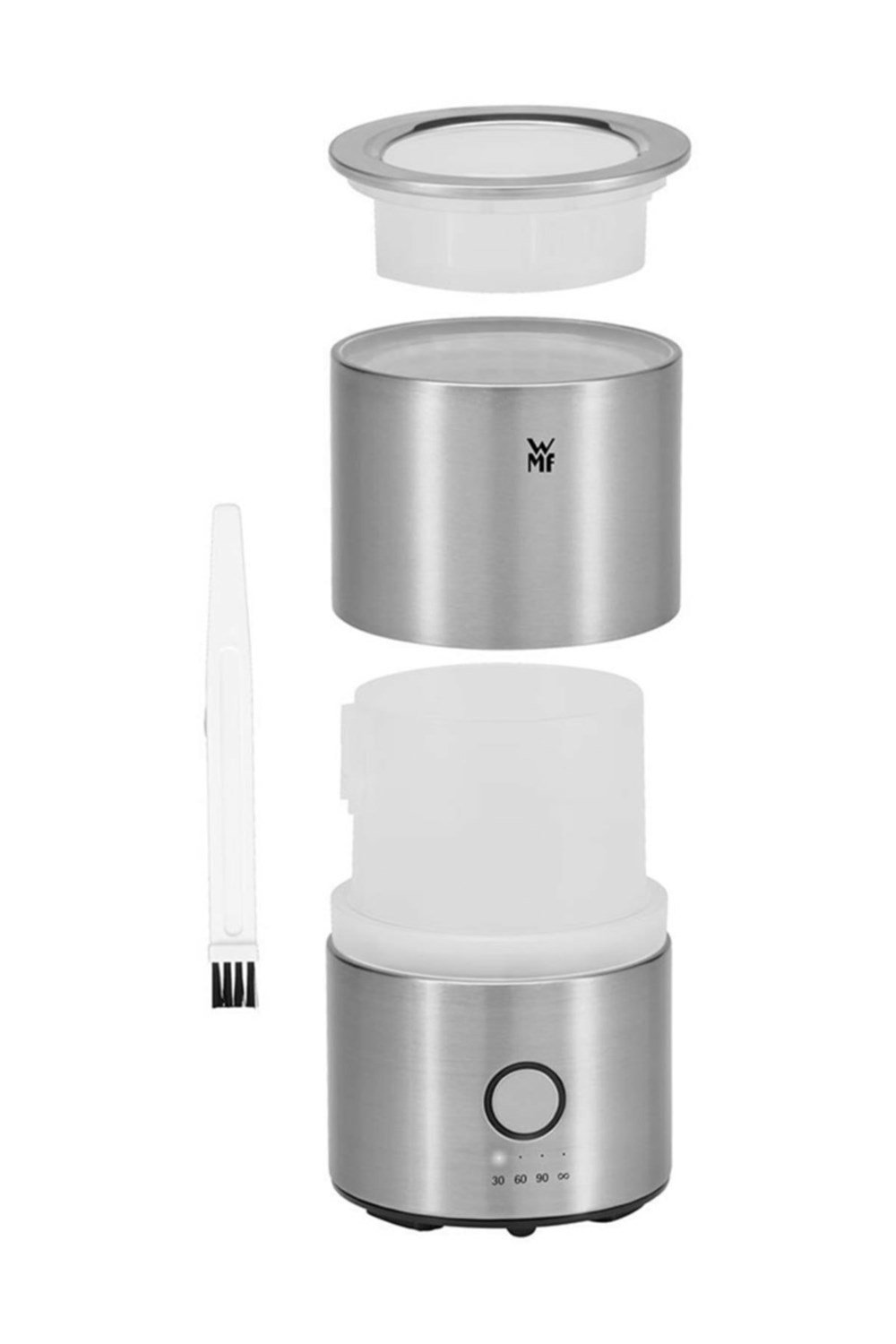 WMF Ambient Aroma Diffusor