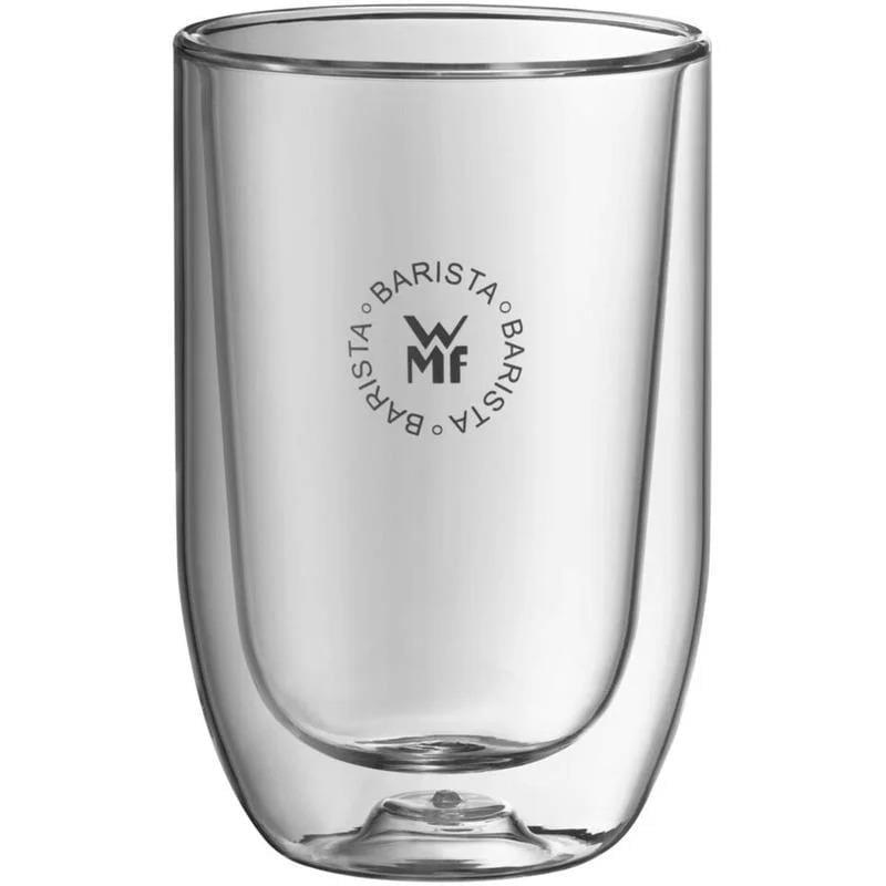Wmf Barista Bardak Seti 2 Prç