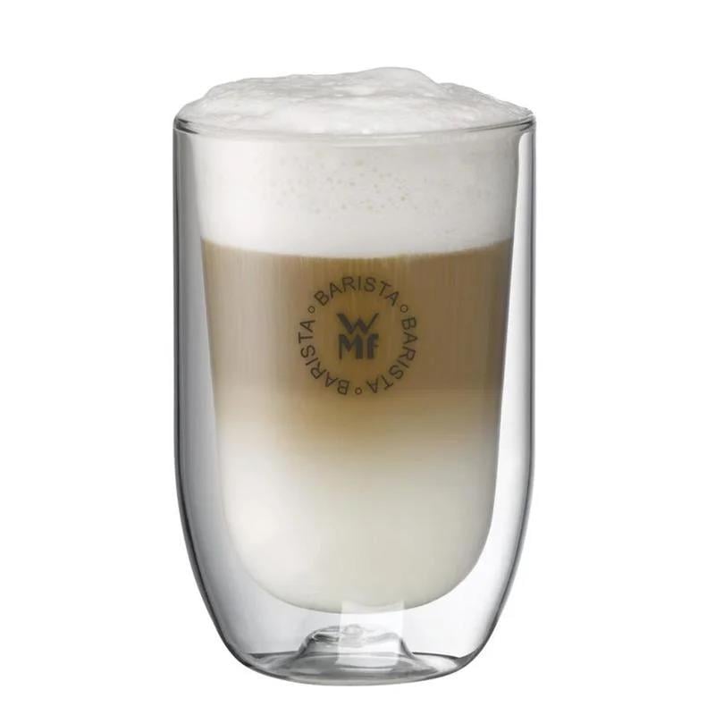 Wmf Barista Bardak Seti 2 Prç