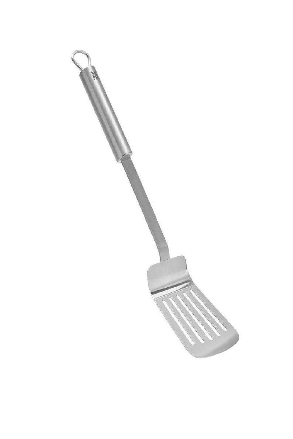 Wmf Bbq Büyük Spatula
