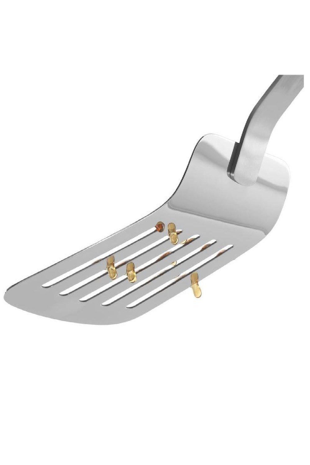 Wmf Bbq Büyük Spatula