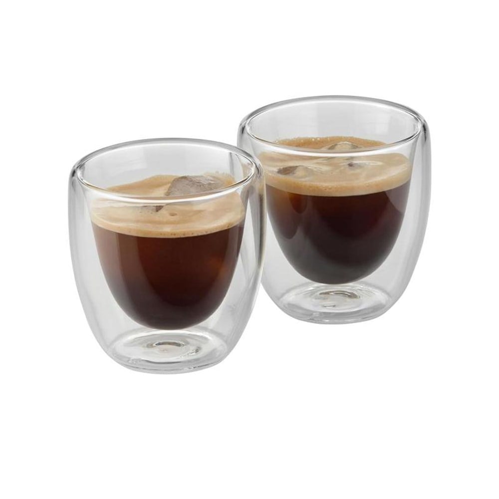 WMF CAM ESPRESSO BARDAĞI 2'Lİ